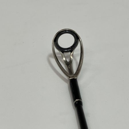 Ripple Fisher ルアーロッド ビッグツナ BIG TUNA 76 JAPAN special