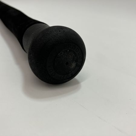 Ripple Fisher ルアーロッド ビッグツナ BIG TUNA 76 JAPAN special