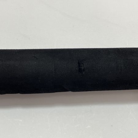 Ripple Fisher ルアーロッド ビッグツナ BIG TUNA 76 JAPAN special