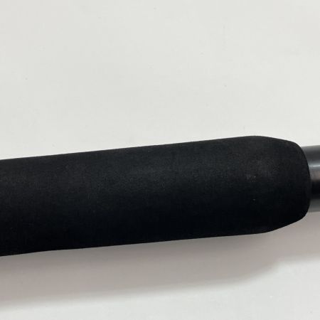 Ripple Fisher ルアーロッド ビッグツナ BIG TUNA 76 JAPAN special