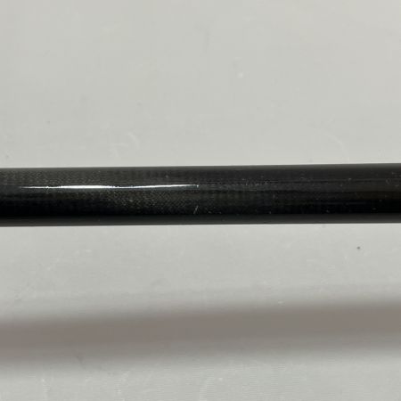 Ripple Fisher ルアーロッド ビッグツナ BIG TUNA 76 JAPAN special