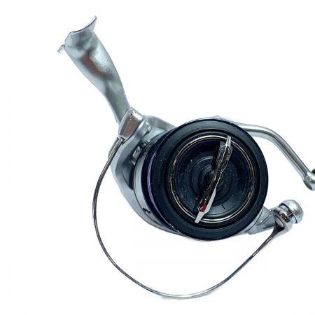  SHIMANO シマノ STRADIC 　4000XG　スピニングリール 4000XG