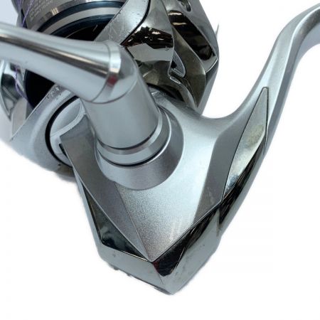  SHIMANO シマノ STRADIC 　4000XG　スピニングリール 4000XG