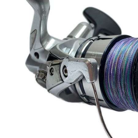  SHIMANO シマノ STRADIC 　4000XG　スピニングリール 4000XG