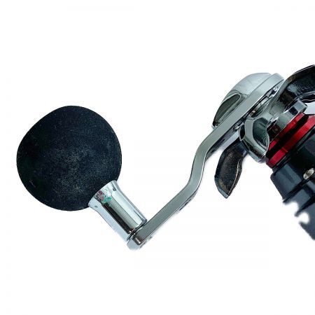  DAIWA ダイワ シーボーグ 200J　電動リール　本体のみ　 801296