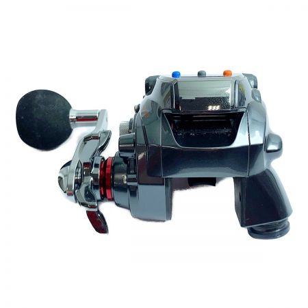  DAIWA ダイワ シーボーグ 200J　電動リール　本体のみ　 801296