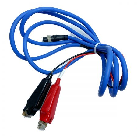  SHIMANO シマノ ビーストマスター6000 電動リール　時間136.5時間　距離34.8km 03232