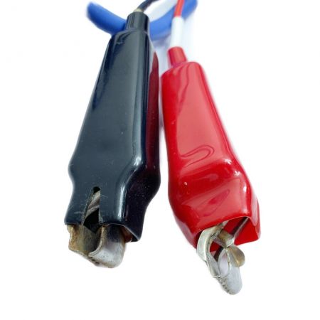  SHIMANO シマノ ビーストマスター6000 電動リール　時間136.5時間　距離34.8km 03232