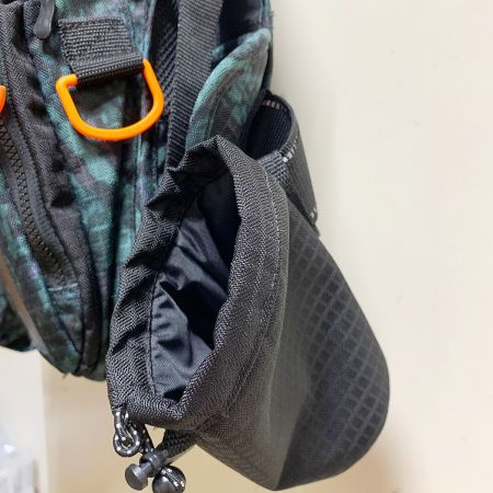  mazume マズメ Red Moon　エクストリームジャケット ｴｸｽﾄﾘｰﾑｼﾞｬｹｯﾄ ライフジャケット　釣り用品