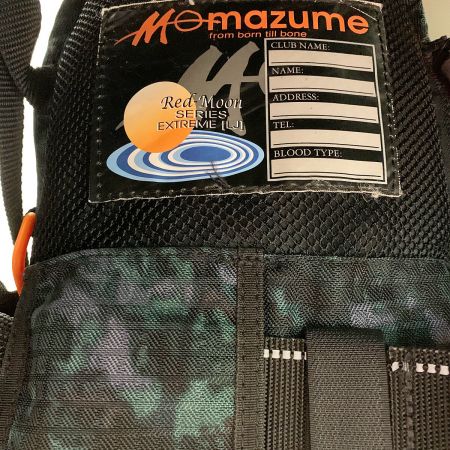  mazume マズメ Red Moon　エクストリームジャケット ｴｸｽﾄﾘｰﾑｼﾞｬｹｯﾄ ライフジャケット　釣り用品