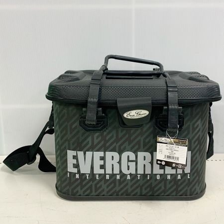  EVERGREEN EGバッカン　4　M　 5416311 EGグレー