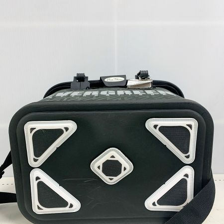  EVERGREEN EGバッカン　4　M　 5416311 EGグレー