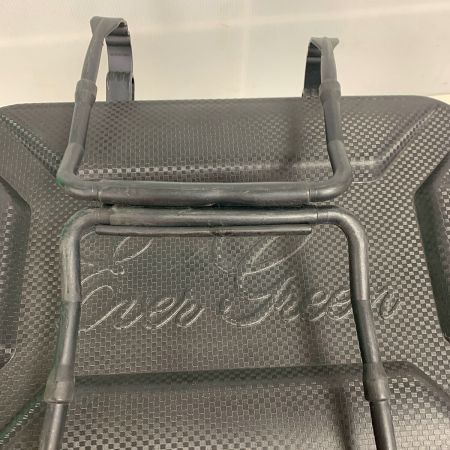  EVERGREEN EGバッカン　4　M　 5416311 EGグレー