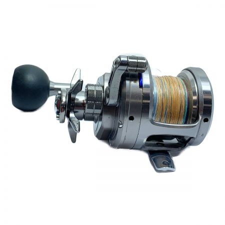 DAIWA ダイワ ベイトリール 15ｿﾙﾃｨｶﾞ15HL 02761