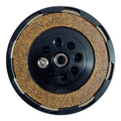 ★★ STUDIO OCEAN MARK BHL50用 スプール　 Aランク