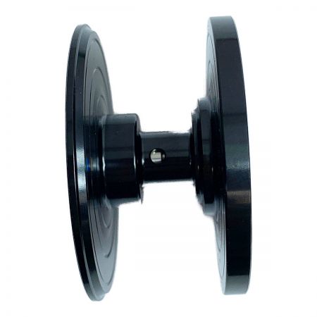  STUDIO OCEAN MARK BHL50用 スプール　