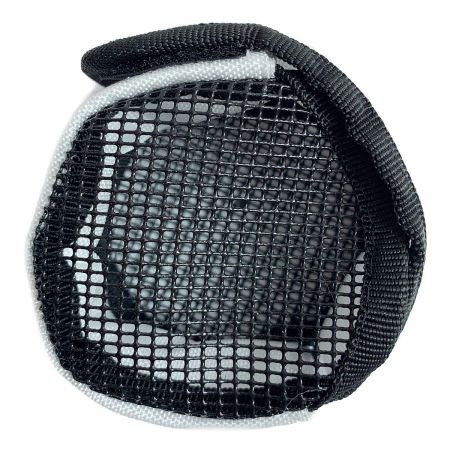  STUDIO OCEAN MARK BHL50用 スプール　