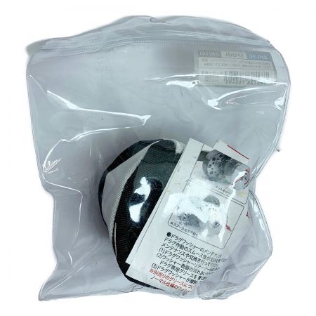  STUDIO OCEAN MARK BHL50用 スプール　