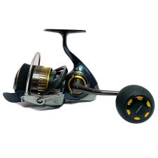 中古】 DAIWA ダイワ 20ルビアスFC LT 2000S スピニングリール 2276375