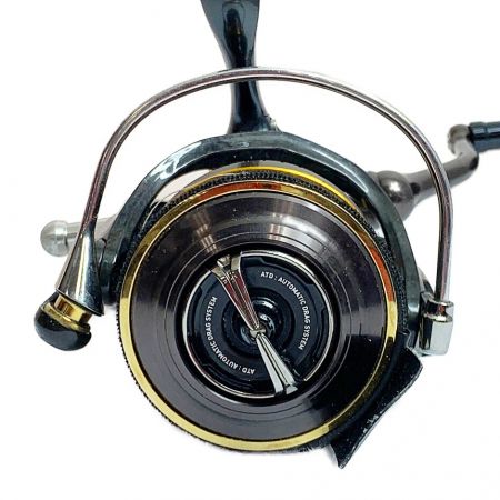 スピニングリール  １６セルテート 3012H ダイワ DAIWA  釣り用品 リール スピニングリール