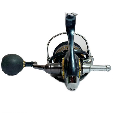 DAIWA ダイワ スピニングリール １６セルテート 3012H｜中古｜なんでもリサイクルビッグバン