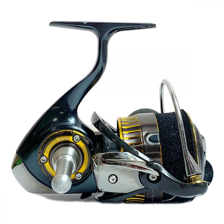 中古】 DAIWA ダイワ スピニングリール １６セルテート 3012H｜総合 ...