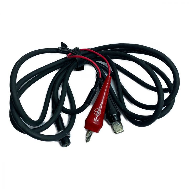 DAIWA ダイワ SUPER TANACOM 500WP 電動リール 電源ケーブル付 SUPER