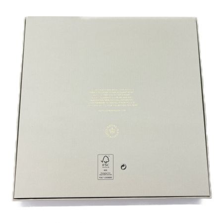  ROYAL COPENHAGEN ロイヤル・コペンハーゲン 2022年　イヤープレート　箱付