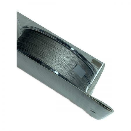  VARIVAS バリバス Avani Casting PE  8号300m　MAX 120LB. ｱﾊﾞﾆ ｷｬｽﾃｨﾝｸﾞPE