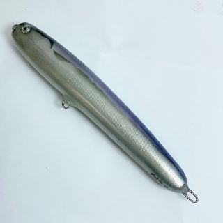 釣り・フィッシング ルアーの中古品・新品・未使用品一覧 - なんでも