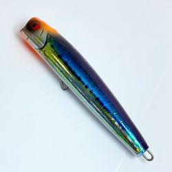 ★★ タナジグ あいやーポッパー 200-110 あいやｰﾎﾟｯﾊﾟｰ 200-110 Aランク