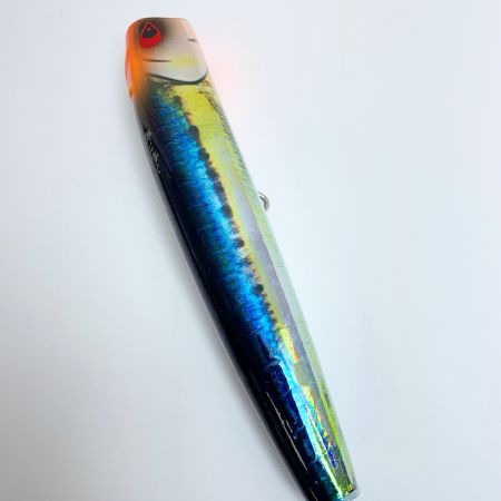  タナジグ あいやーポッパー 200-110 あいやｰﾎﾟｯﾊﾟｰ 200-110