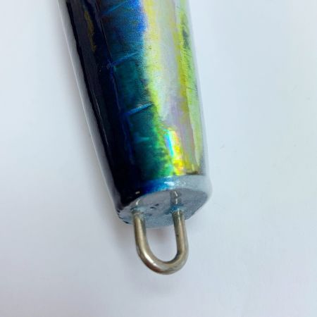  タナジグ あいやーポッパー 200-110 あいやｰﾎﾟｯﾊﾟｰ 200-110