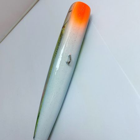  タナジグ あいやーポッパー 200-110 あいやｰﾎﾟｯﾊﾟｰ 200-110