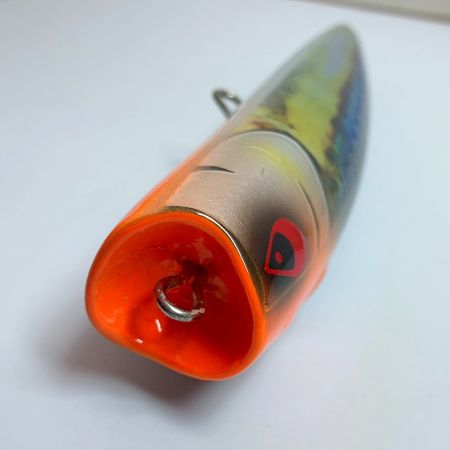  タナジグ あいやーポッパー 200-110 あいやｰﾎﾟｯﾊﾟｰ 200-110