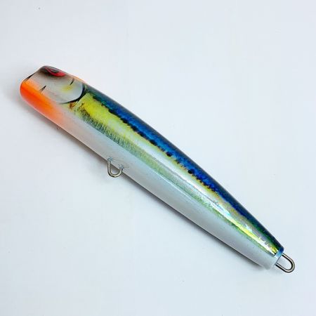  タナジグ あいやーポッパー 200-110 あいやｰﾎﾟｯﾊﾟｰ 200-110