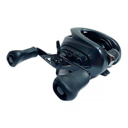  SHIMANO シマノ エクスセンスDCL　ベイトリール 03736