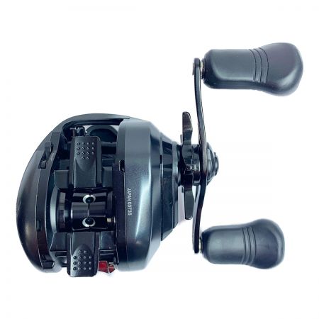  SHIMANO シマノ エクスセンスDCL　ベイトリール 03736