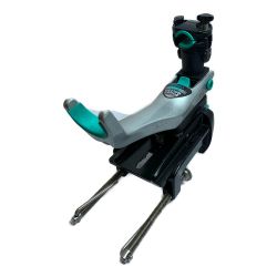 ★★ DAIWA ダイワ パワーホルダー速攻160R　尻手ロープ欠品 Bランク