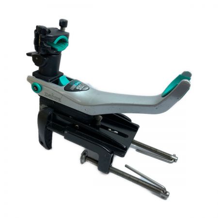  DAIWA ダイワ パワーホルダー速攻160R　尻手ロープ欠品