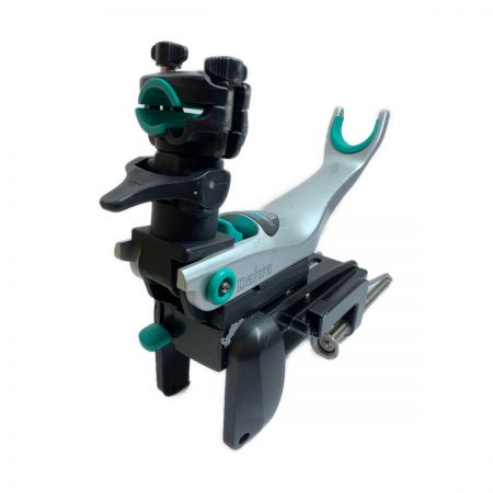  DAIWA ダイワ パワーホルダー速攻160R　尻手ロープ欠品