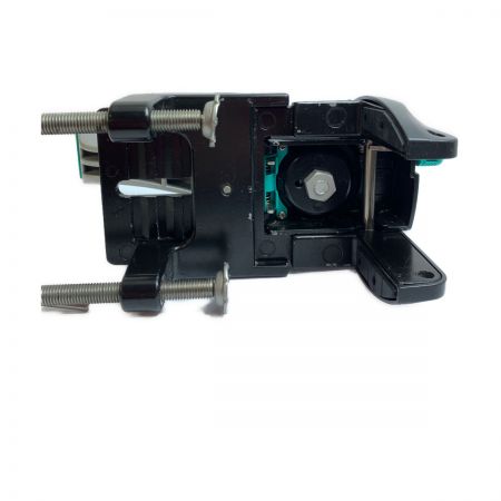  DAIWA ダイワ パワーホルダー速攻160R　尻手ロープ欠品