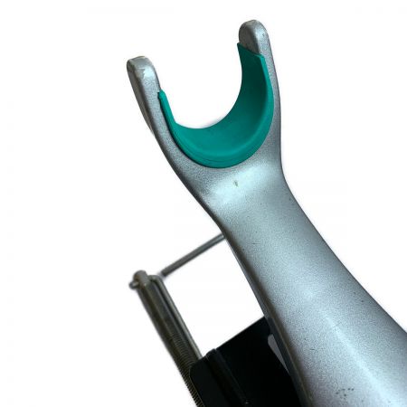  DAIWA ダイワ パワーホルダー速攻160R　尻手ロープ欠品