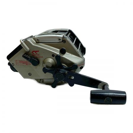  RYOBI リョービ ceratec AD 電動 101Ⅱ　電動リール　電源ケーブル付 ceratec AD 電動 101Ⅱ