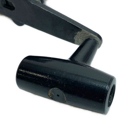  RYOBI リョービ ceratec AD 電動 101Ⅱ　電動リール　電源ケーブル付 ceratec AD 電動 101Ⅱ