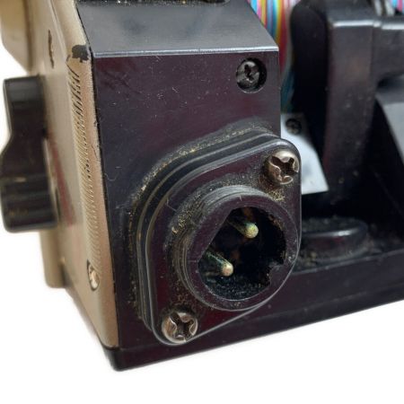  RYOBI リョービ ceratec AD 電動 101Ⅱ　電動リール　電源ケーブル付 ceratec AD 電動 101Ⅱ