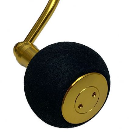  DAIWA ダイワ リームスLT5000-CXH　スピニングリール 00060272