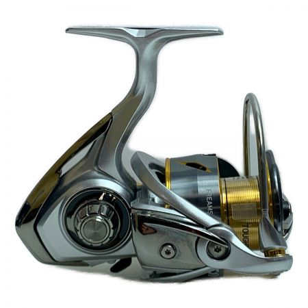  DAIWA ダイワ リームスLT5000-CXH　スピニングリール 00060272