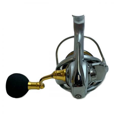  DAIWA ダイワ リームスLT5000-CXH　スピニングリール 00060272