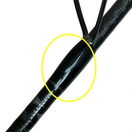  SHIMANO シマノ ルアーロッド フリーゲームXT　 39513